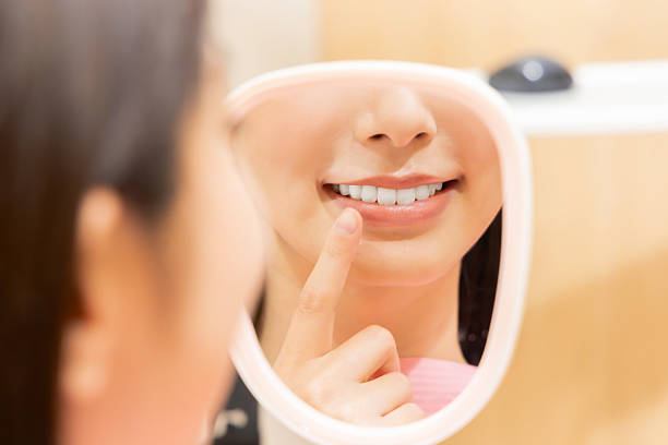 Affordable Dental Veneers solutions in Broadway, VA