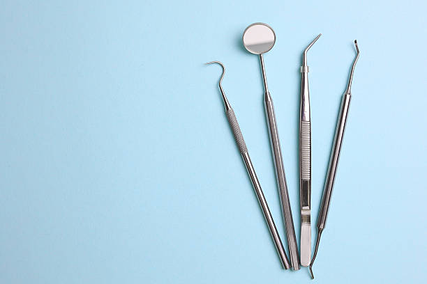Top rated local Dental specialists in Broadway, VA